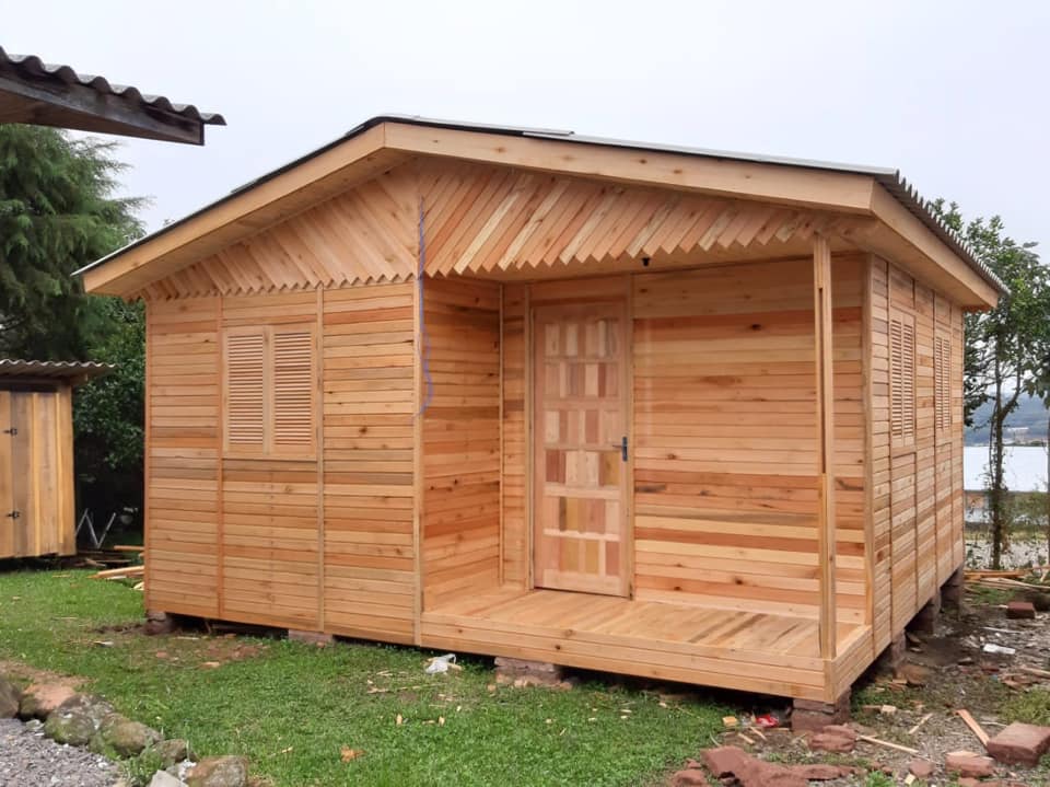 casa 8 - 5,4x 5,40 - Cópia